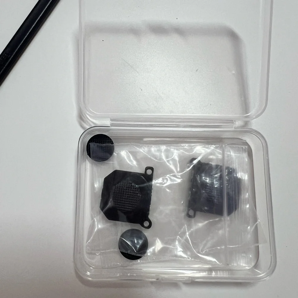 Brand New PSP 1000 Joystick Repair Tool Kit